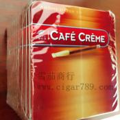 荷兰大嘉辉特香咖啡 Café Crème Arome 