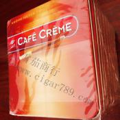 荷兰大嘉辉特香咖啡 Café Crème Arome 